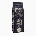 Colombia Tinto Clan 250 gr. Kavrulmuş Kahve Çekirdeği